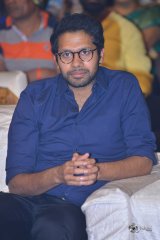 Mr Majnu Movie Pre Release Event Photos